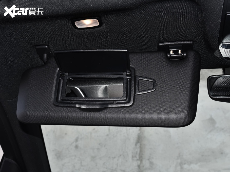 2022YGLC Ŀ GLC 300 L 4MATIC Ӹذ