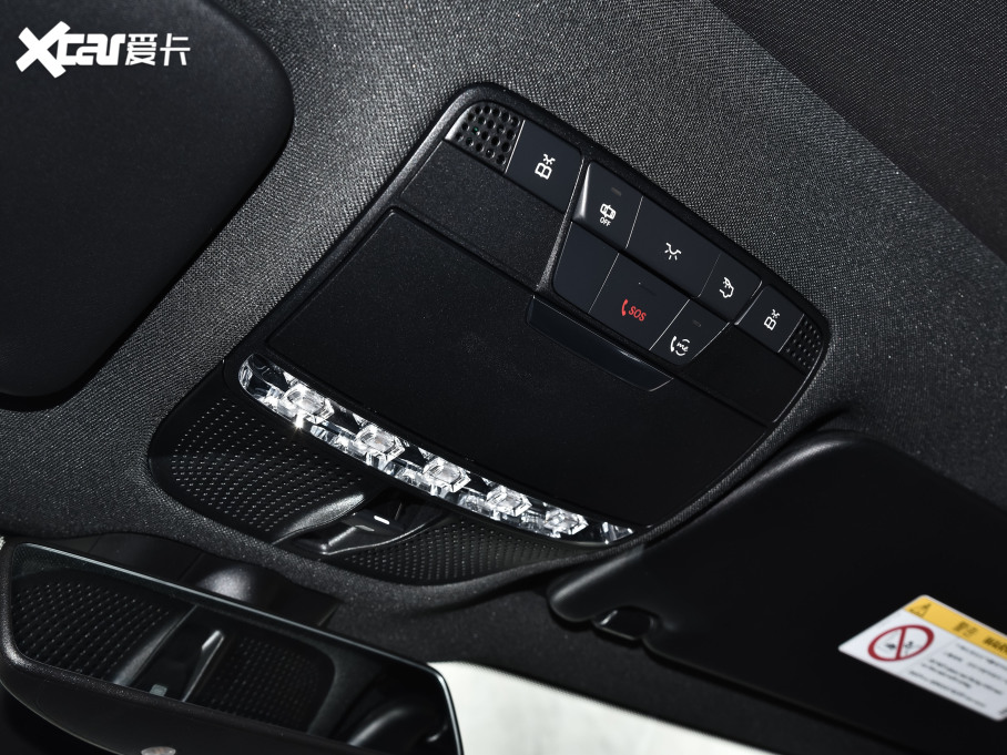 2022YGLC Ŀ GLC 300 L 4MATIC Ӹذ