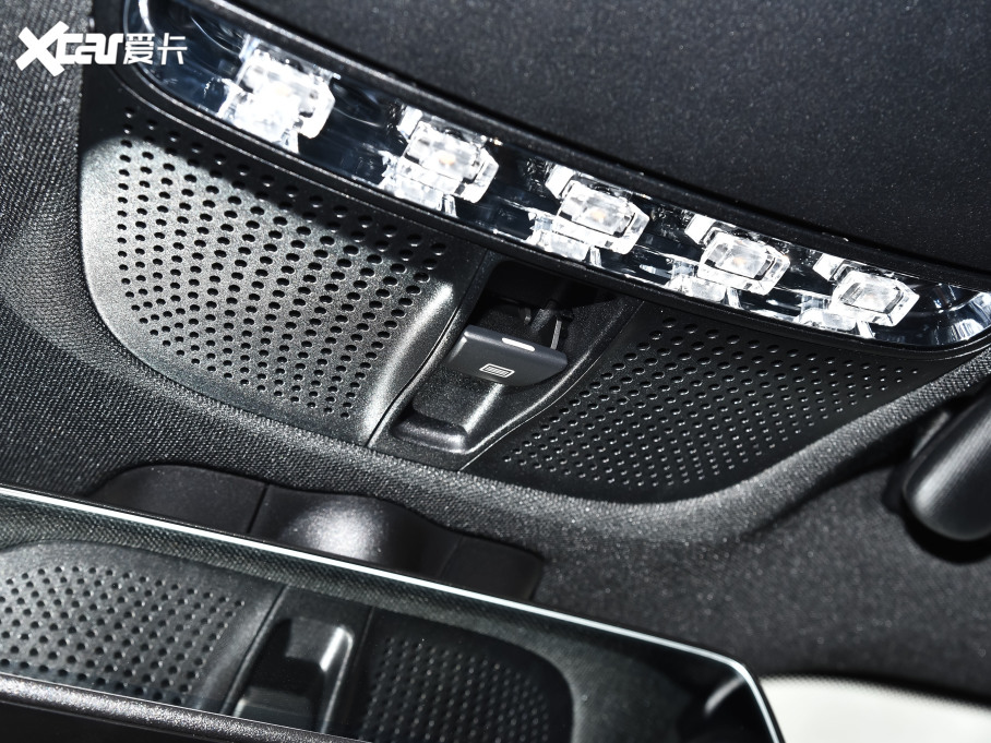 2022YGLC Ŀ GLC 300 L 4MATIC Ӹذ