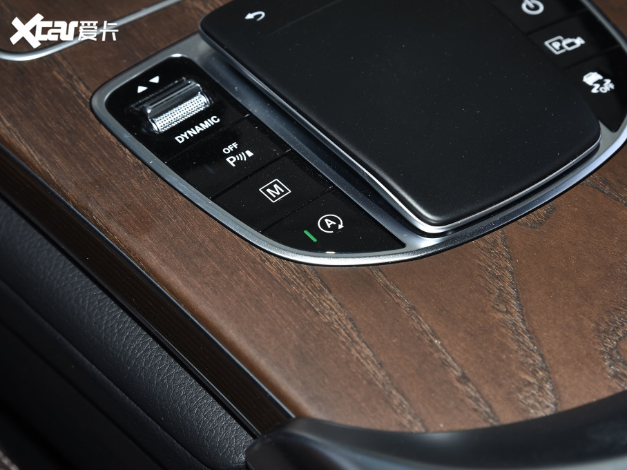 2022YGLC Ŀ GLC 300 L 4MATIC (dng)ذ