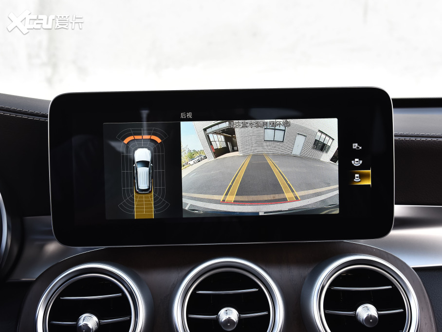 2022YGLC Ŀ GLC 300 L 4MATIC Ӹذ