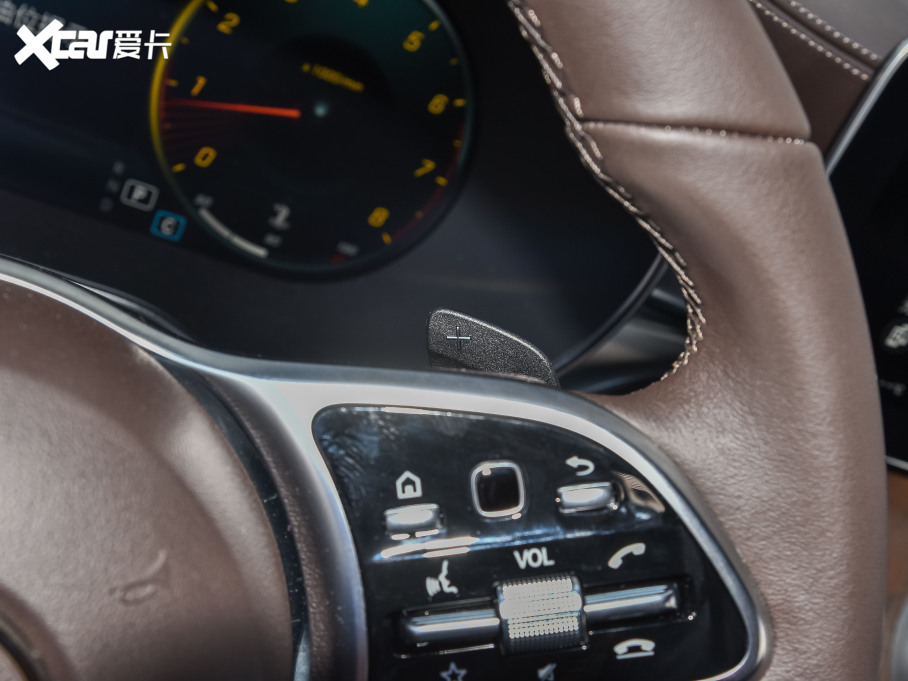 2022YGLC Ŀ GLC 300 L 4MATIC Ӹذ