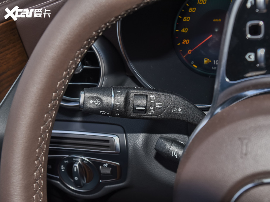 2022YGLC Ŀ GLC 300 L 4MATIC Ӹذ