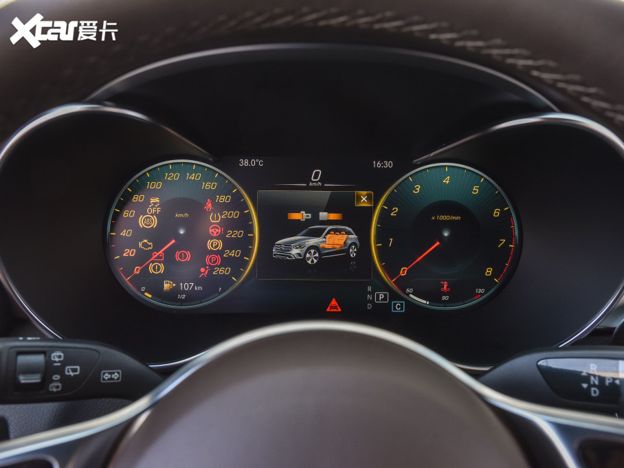 2022YGLC Ŀ GLC 300 L 4MATIC (dng)ذ