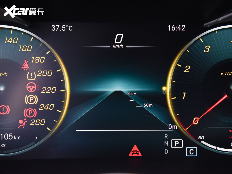 2022YGLC Ŀ GLC 300 L 4MATIC Ӹذ