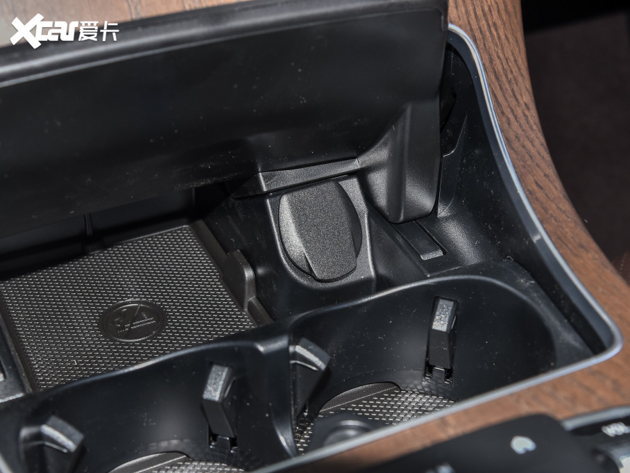 2022YGLC Ŀ GLC 300 L 4MATIC Ӹذ