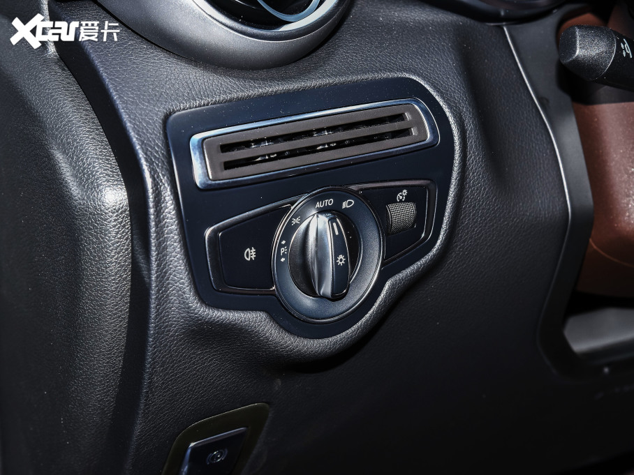 2022YGLC Ŀ GLC 300 L 4MATIC Ӹذ