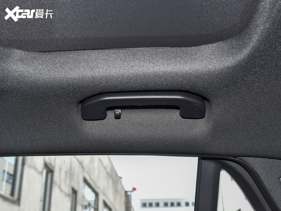 2022YGLC Ŀ GLC 300 L 4MATIC Ӹذ