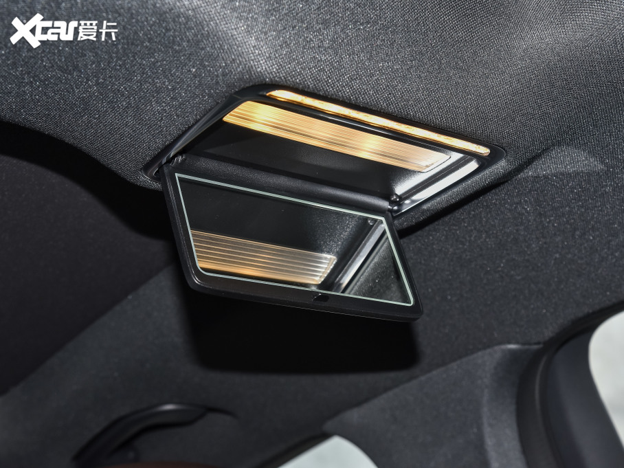 2022YGLC Ŀ GLC 300 L 4MATIC (dng)ذ