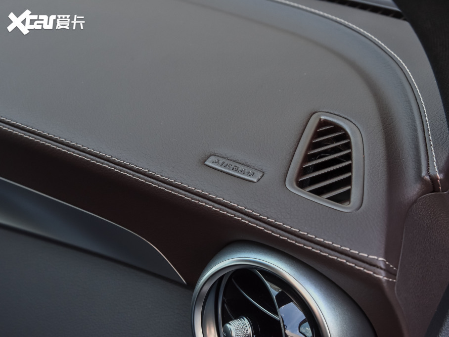 2022YGLC Ŀ GLC 300 L 4MATIC (dng)ذ