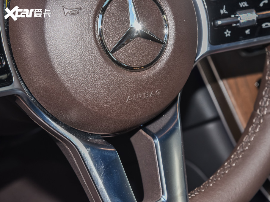 2022YGLC Ŀ GLC 300 L 4MATIC (dng)ذ