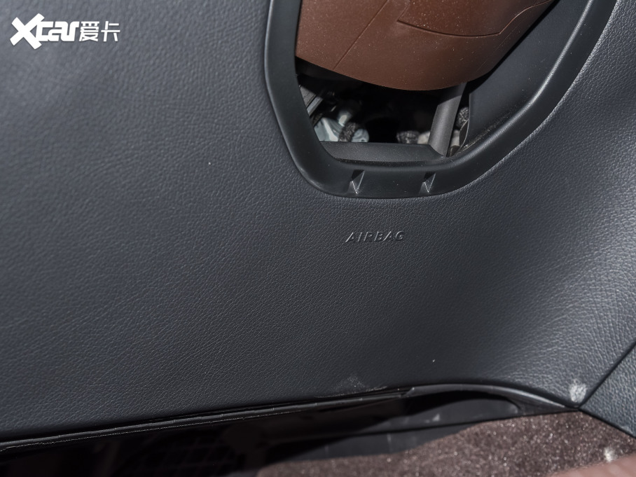 2022YGLC Ŀ GLC 300 L 4MATIC Ӹذ