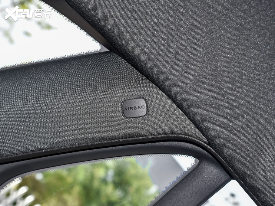 2022YGLC Ŀ GLC 300 L 4MATIC Ӹذ