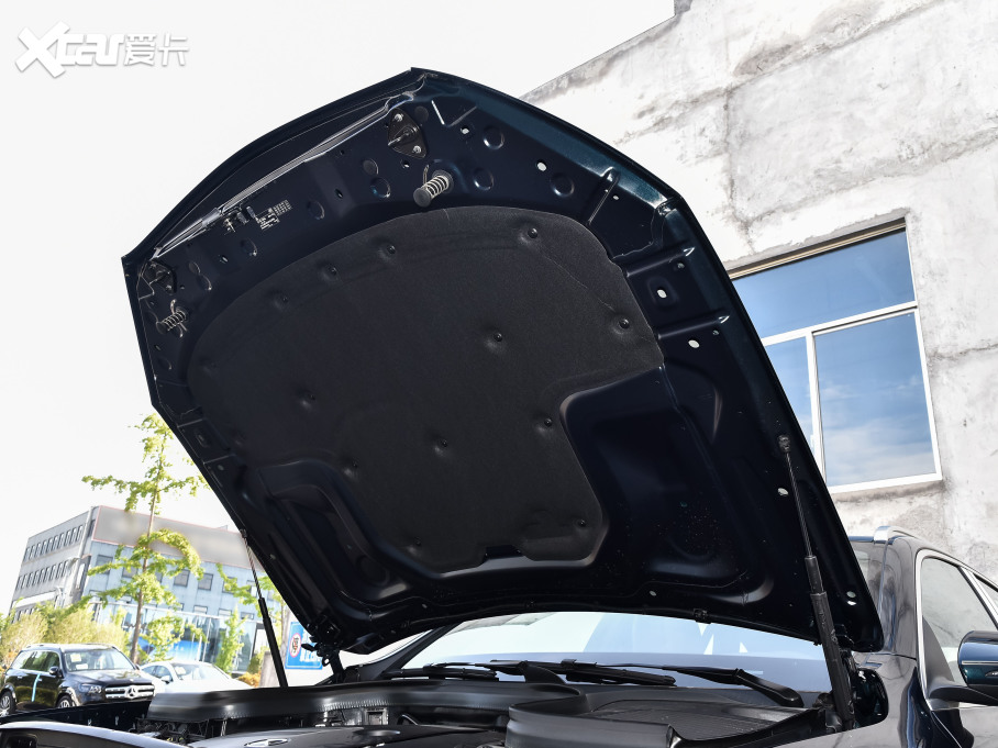 2022YGLC Ŀ GLC 300 L 4MATIC Ӹذ