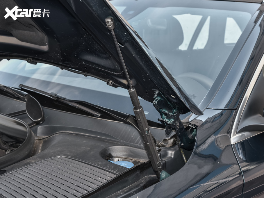 2022YGLC Ŀ GLC 300 L 4MATIC Ӹذ