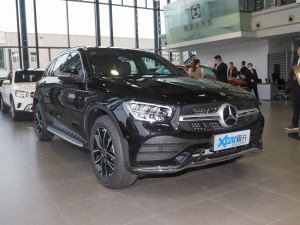 2022300 L 4MATIC Ӹ ǰ45
