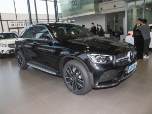 2022300 L 4MATIC Ӹ w^