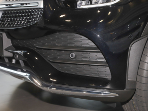 2022300 L 4MATIC Ӹ ^