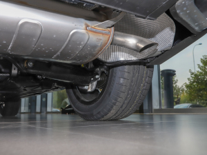 2022300 L 4MATIC Ӹ ^