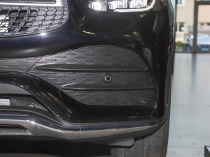 2022300 L 4MATIC (dng) (x)(ji)^