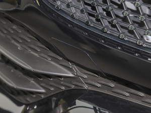 2022300 L 4MATIC (dng) (x)(ji)^