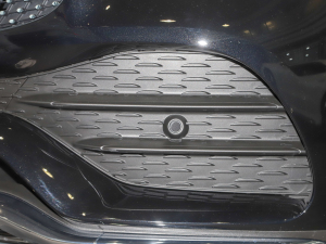 2022300 L 4MATIC Ӹ ^