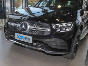 2022300 L 4MATIC (dng) (x)(ji)^