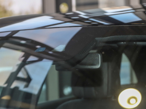 2022300 L 4MATIC (dng) (x)(ji)^