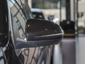 2022300 L 4MATIC (dng) (x)(ji)^