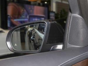 2022300 L 4MATIC (dng) (x)(ji)^