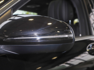 2022300 L 4MATIC (dng) (x)(ji)^