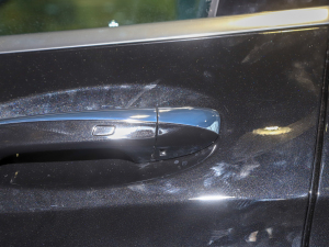 2022300 L 4MATIC (dng) (x)(ji)^