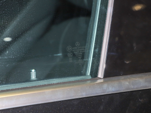 2022300 L 4MATIC (dng) (x)(ji)^