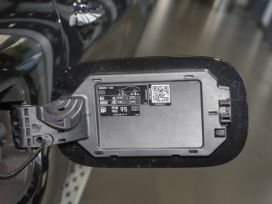 2022300 L 4MATIC (dng) (x)(ji)^