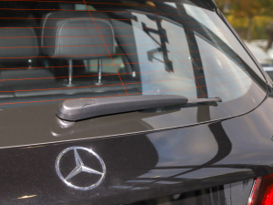 2022300 L 4MATIC (dng) (x)(ji)^