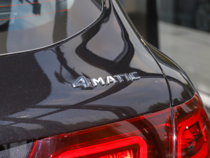 2022300 L 4MATIC (dng) (x)(ji)^