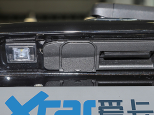 2022300 L 4MATIC (dng) (x)(ji)^