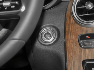 2022300 L 4MATIC Ӹ п؅^