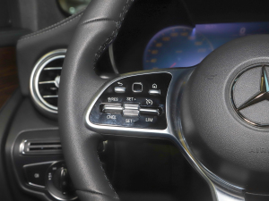 2022300 L 4MATIC Ӹ п؅^