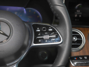 2022300 L 4MATIC Ӹ п؅^