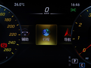 2022300 L 4MATIC Ӹ п؅^