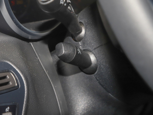 2022300 L 4MATIC Ӹ п؅^