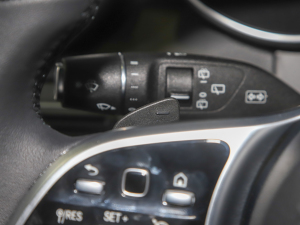 2022300 L 4MATIC Ӹ п؅^