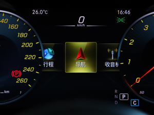 2022300 L 4MATIC Ӹ п؅^