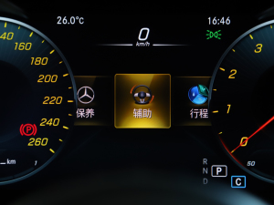 2022300 L 4MATIC Ӹ п؅^