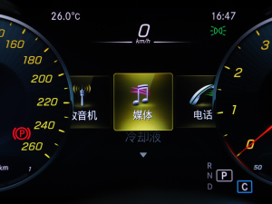 2022300 L 4MATIC Ӹ п؅^(q)