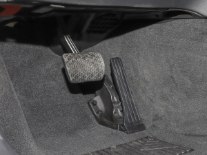 2022300 L 4MATIC Ӹ п؅^(q)