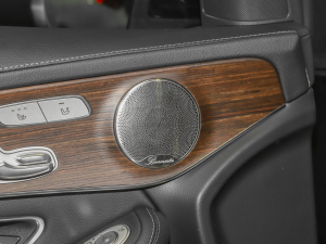 2022300 L 4MATIC Ӹ п؅^(q)