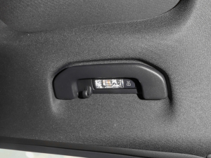 2022300 L 4MATIC Ӹ п؅^(q)