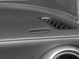 2022300 L 4MATIC Ӹ п؅^(q)